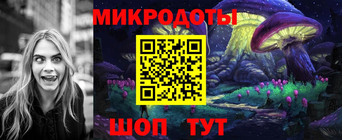Галлюциногенные грибы MAGIC MUSHROOMS  Вход с VPN  Ставрополь 